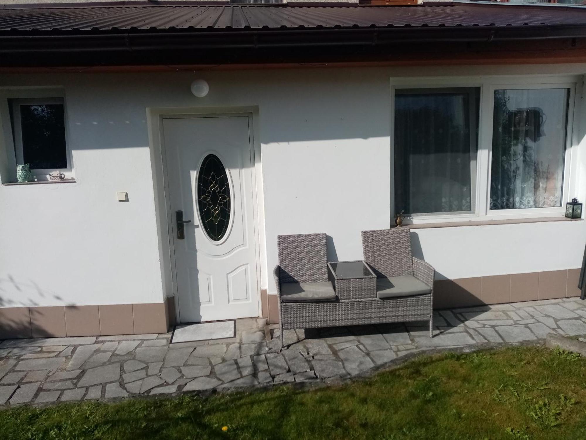 Studio Jindrichuv Hradec Luaran gambar