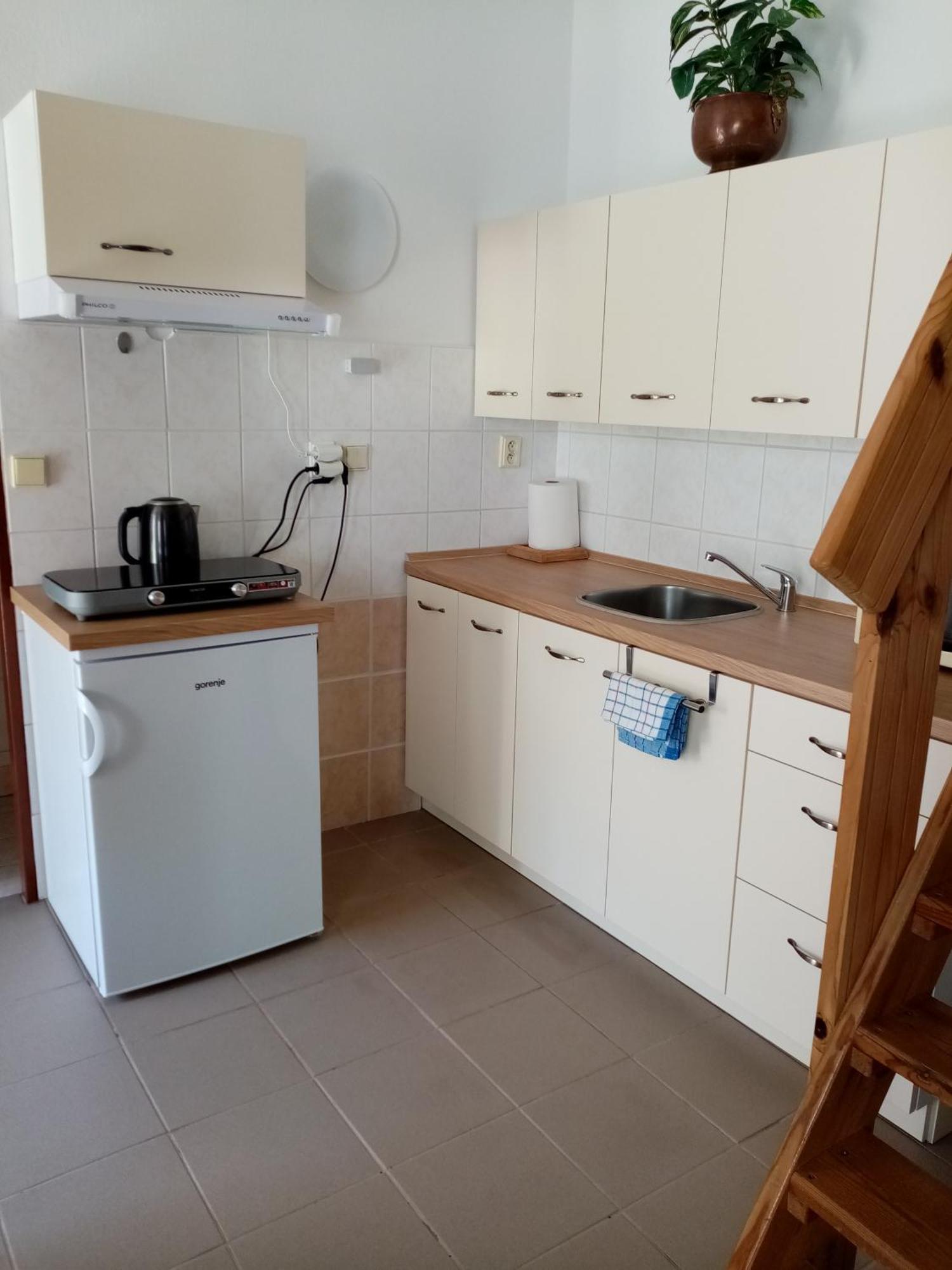 Studio Jindrichuv Hradec Luaran gambar