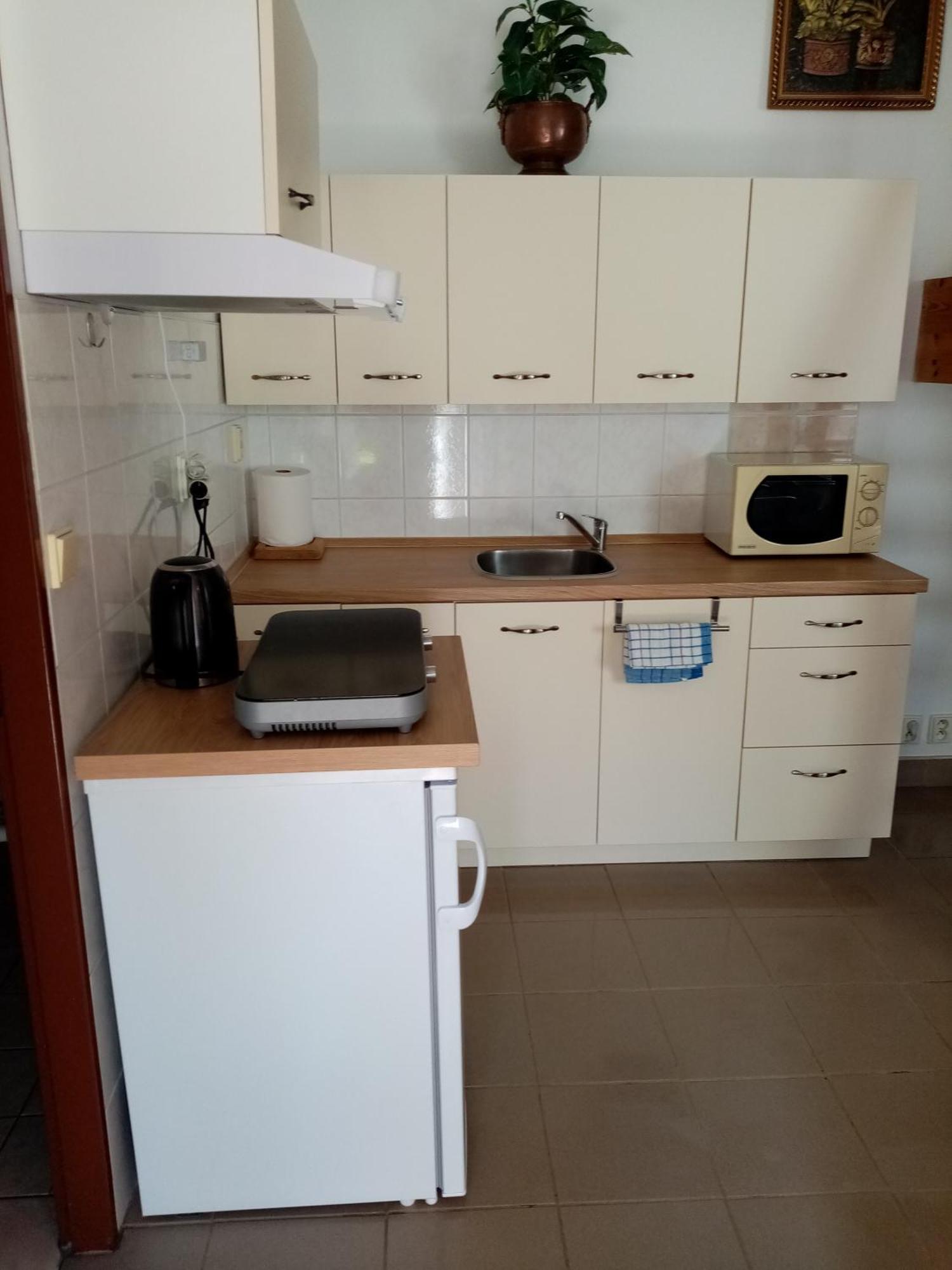 Studio Jindrichuv Hradec Luaran gambar