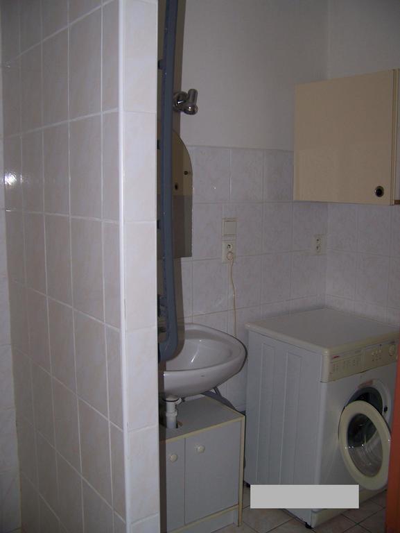 Studio Jindrichuv Hradec Luaran gambar