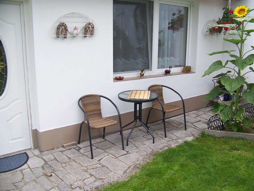 Studio Jindrichuv Hradec Luaran gambar