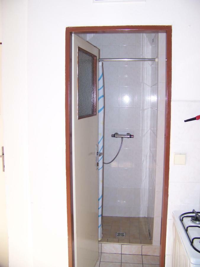 Studio Jindrichuv Hradec Luaran gambar