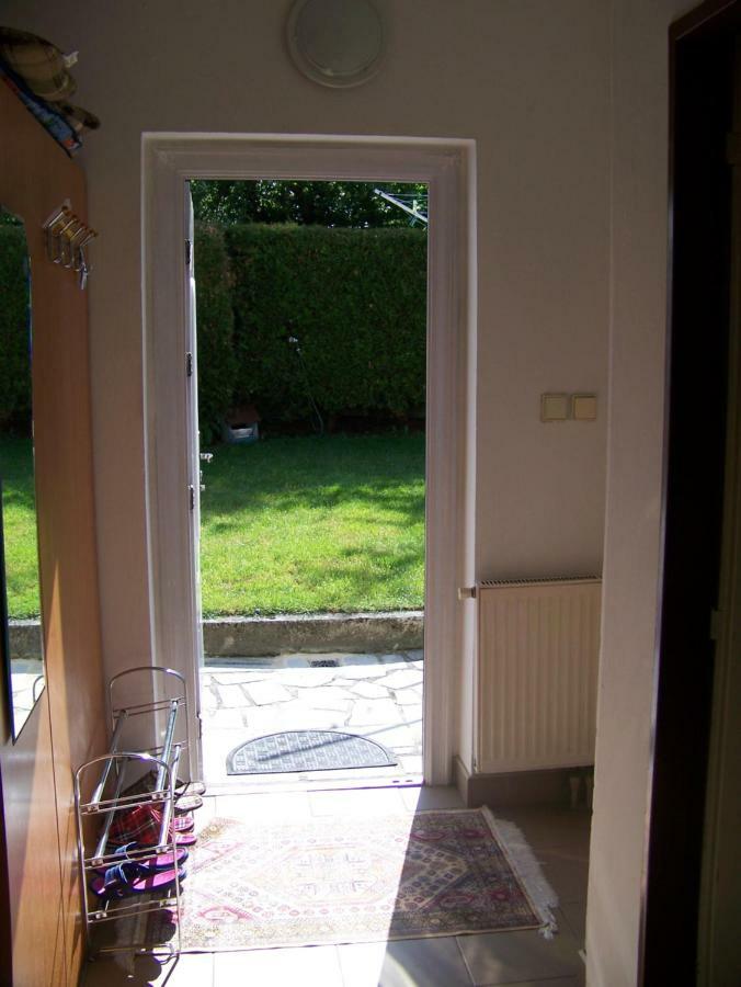 Studio Jindrichuv Hradec Luaran gambar